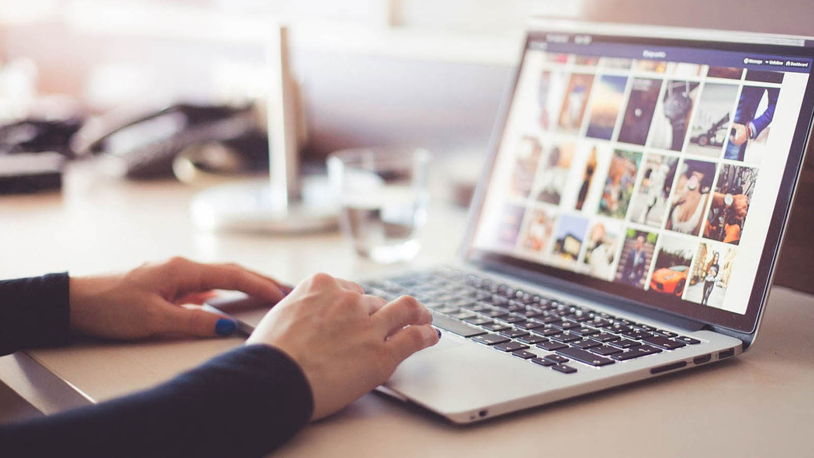 Odbitki fotograficzne zamawiane online