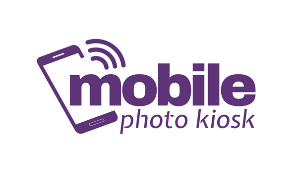Mobile Photo Kiosk- zamów zdjęcia prosto z telefonu!