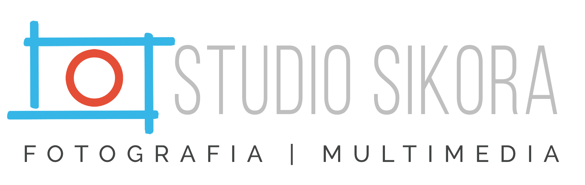 STUDIO SIKORA